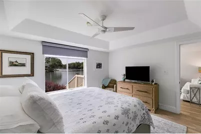 705 Berry Court, Villa Rica, GA 30180 - Photo 19