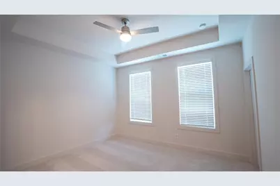 1394 Cozy Cir SE, Atlanta, GA 30315 - Photo 23