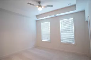 1394 Cozy Cir SE, Atlanta, GA 30315 - Photo 23