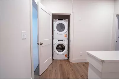 1394 Cozy Cir SE, Atlanta, GA 30315 - Photo 21