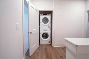 1394 Cozy Cir SE, Atlanta, GA 30315 - Photo 21