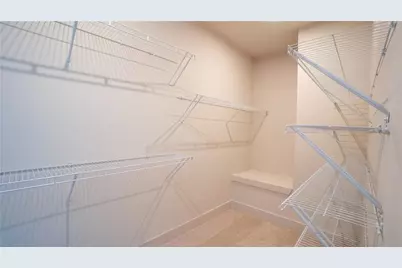 1394 Cozy Cir SE, Atlanta, GA 30315 - Photo 29