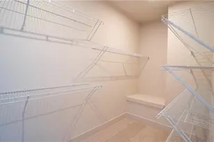 1394 Cozy Cir SE, Atlanta, GA 30315 - Photo 29