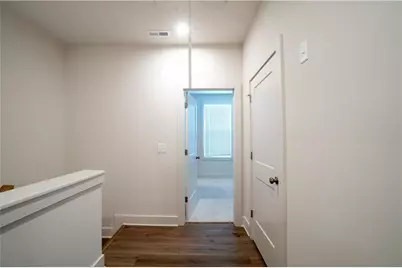 1394 Cozy Cir SE, Atlanta, GA 30315 - Photo 15