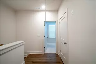 1394 Cozy Cir SE, Atlanta, GA 30315 - Photo 15