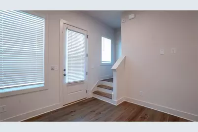 1394 Cozy Cir SE, Atlanta, GA 30315 - Photo 19