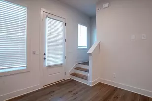 1394 Cozy Cir SE, Atlanta, GA 30315 - Photo 19