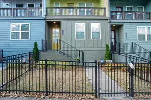 1394 Cozy Cir SE, Atlanta, GA 30315 - Photo 5