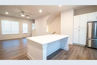 1394 Cozy Cir SE, Atlanta, GA 30315 - Photo 9