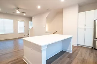 1394 Cozy Cir SE, Atlanta, GA 30315 - Photo 9