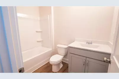 1394 Cozy Cir SE, Atlanta, GA 30315 - Photo 17