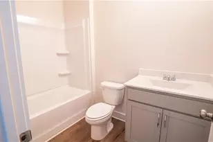 1394 Cozy Cir SE, Atlanta, GA 30315 - Photo 17