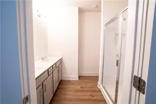 1394 Cozy Cir SE, Atlanta, GA 30315 - Photo 27