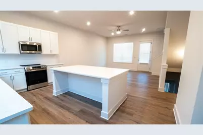 1394 Cozy Cir SE, Atlanta, GA 30315 - Photo 7