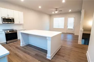 1394 Cozy Cir SE, Atlanta, GA 30315 - Photo 7