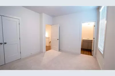 1394 Cozy Cir SE, Atlanta, GA 30315 - Photo 13