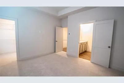 1394 Cozy Cir SE, Atlanta, GA 30315 - Photo 25