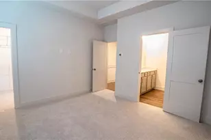 1394 Cozy Cir SE, Atlanta, GA 30315 - Photo 25