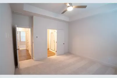 1394 Cozy Cir SE, Atlanta, GA 30315 - Photo 11