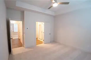 1394 Cozy Cir SE, Atlanta, GA 30315 - Photo 11