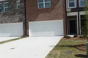 1272 Fagiolo St, McDonough, GA 30253 - Photo 1