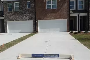 1272 Fagiolo St, McDonough, GA 30253 - Photo 3