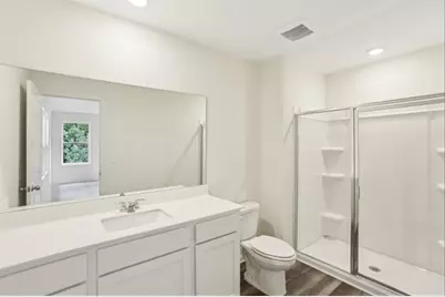 1272 Fagiolo Street, McDonough, GA 30253 - Photo 7