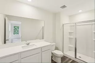 1272 Fagiolo St, McDonough, GA 30253 - Photo 7