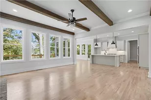 112 Dallas Mark Dr, Canton, GA 30115 - Photo 13