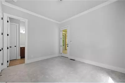 112 Dallas Mark Drive, Canton, GA 30115 - Photo 21