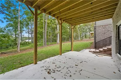 112 Dallas Mark Drive, Canton, GA 30115 - Photo 41