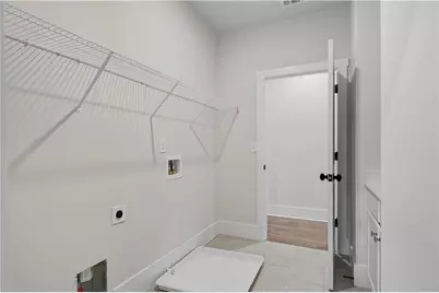 112 Dallas Mark Drive, Canton, GA 30115 - Photo 33