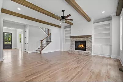 112 Dallas Mark Drive, Canton, GA 30115 - Photo 11