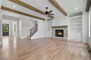 112 Dallas Mark Dr, Canton, GA 30115 - Photo 11