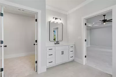112 Dallas Mark Drive, Canton, GA 30115 - Photo 31