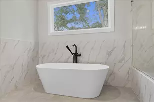 112 Dallas Mark Dr, Canton, GA 30115 - Photo 35