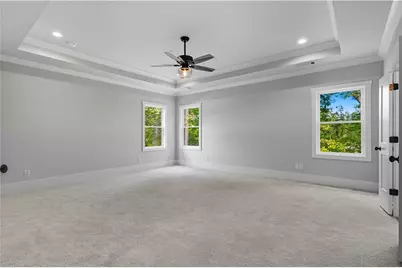 112 Dallas Mark Drive, Canton, GA 30115 - Photo 25