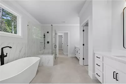 112 Dallas Mark Drive, Canton, GA 30115 - Photo 31