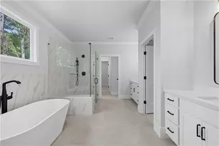 112 Dallas Mark Dr, Canton, GA 30115 - Photo 31