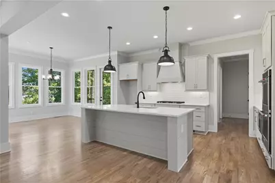 112 Dallas Mark Drive, Canton, GA 30115 - Photo 15