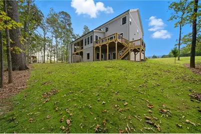 112 Dallas Mark Drive, Canton, GA 30115 - Photo 47