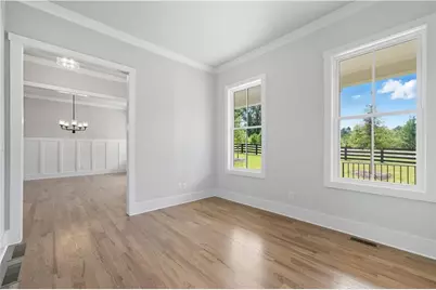 112 Dallas Mark Drive, Canton, GA 30115 - Photo 5