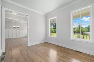 112 Dallas Mark Dr, Canton, GA 30115 - Photo 5