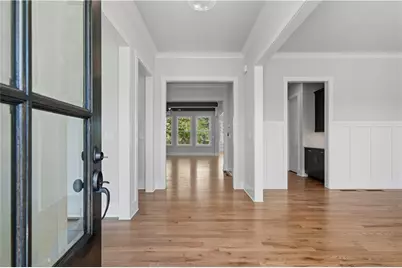 112 Dallas Mark Drive, Canton, GA 30115 - Photo 3