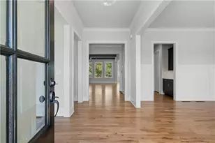 112 Dallas Mark Dr, Canton, GA 30115 - Photo 3