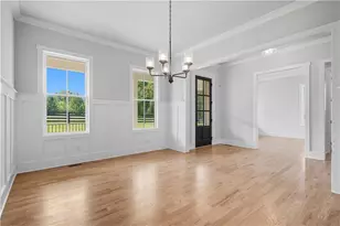 112 Dallas Mark Dr, Canton, GA 30115 - Photo 7