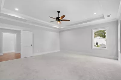 112 Dallas Mark Drive, Canton, GA 30115 - Photo 27