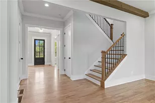 112 Dallas Mark Dr, Canton, GA 30115 - Photo 9