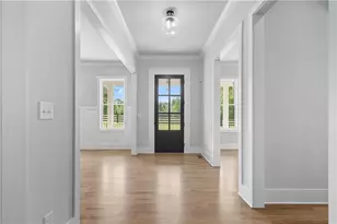 112 Dallas Mark Dr, Canton, GA 30115 - Photo 3