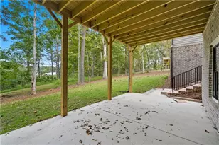 112 Dallas Mark Dr, Canton, GA 30115 - Photo 45